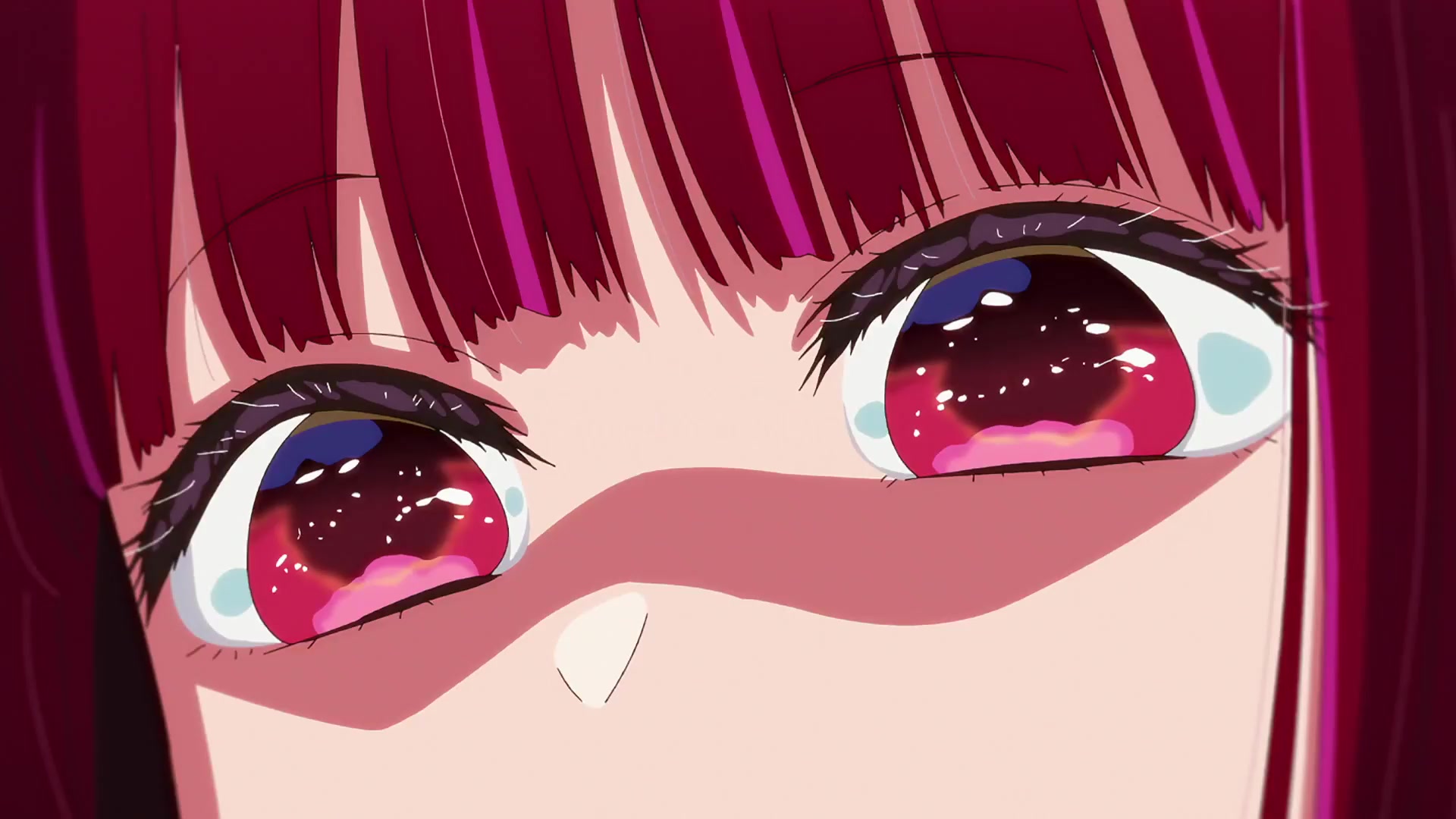 [Tsukyio Editing Resources] Oshi No Ko Season 1 (Episode 6) Raw Clips (117) (tsukyio.com).mp4